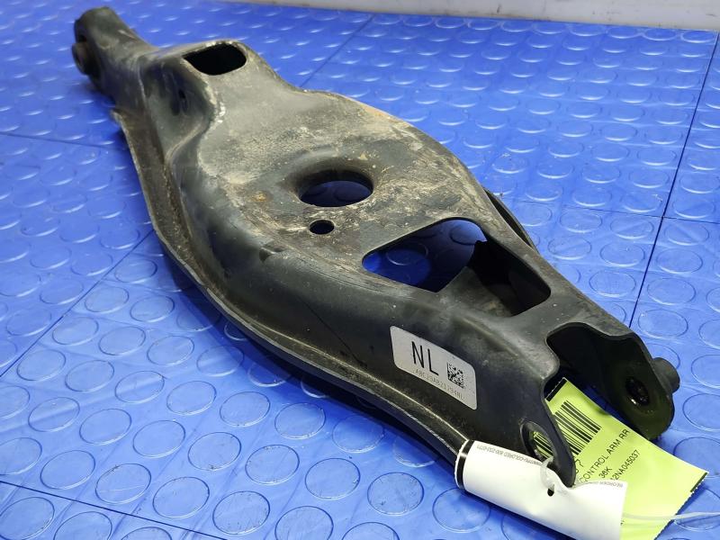 2022 Honda Accord Lower Control Arm Rr