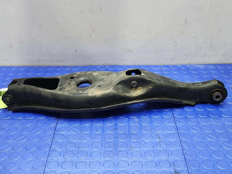 2022 Honda Accord Lower Control Arm Rr
