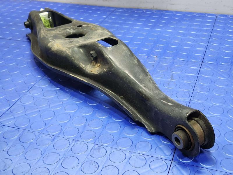2022 Honda Accord Lower Control Arm Rr