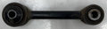 2013 Lincoln MKZ Lower Control Arm Rr