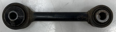 2013 Lincoln MKZ Lower Control Arm Rr