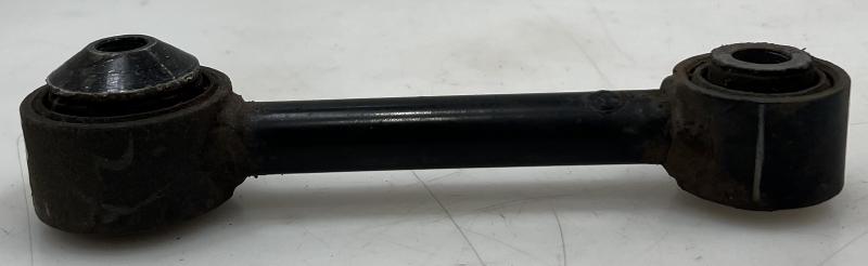 2013 Lincoln MKZ Lower Control Arm Rr