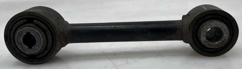 2013 Lincoln MKZ Lower Control Arm Rr