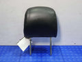 2010 Toyota Prius Headrest