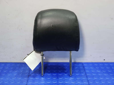 2010 Toyota Prius Headrest