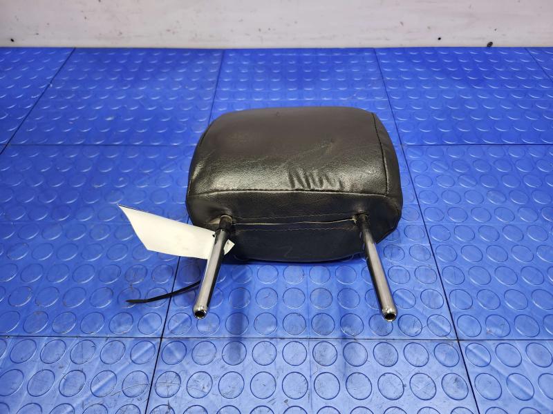 2010 Toyota Prius Headrest