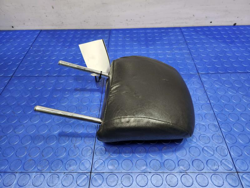 2010 Toyota Prius Headrest