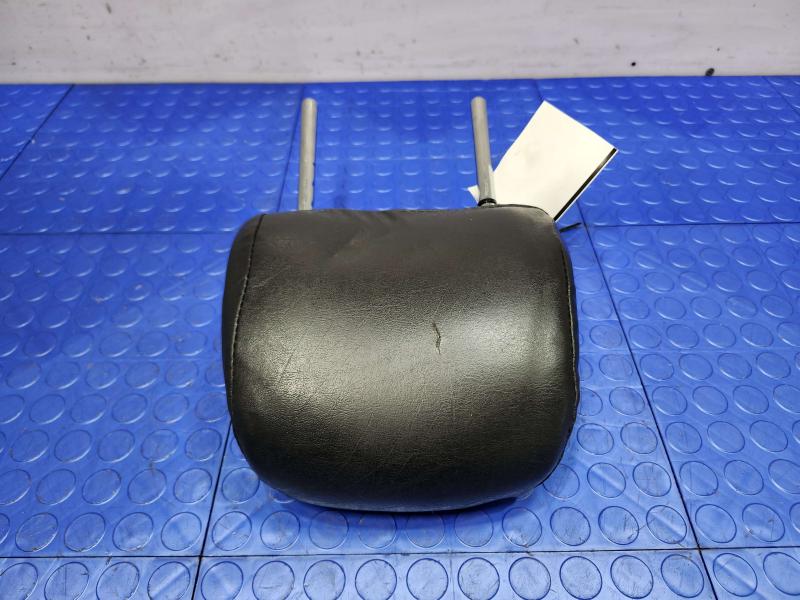 2010 Toyota Prius Headrest