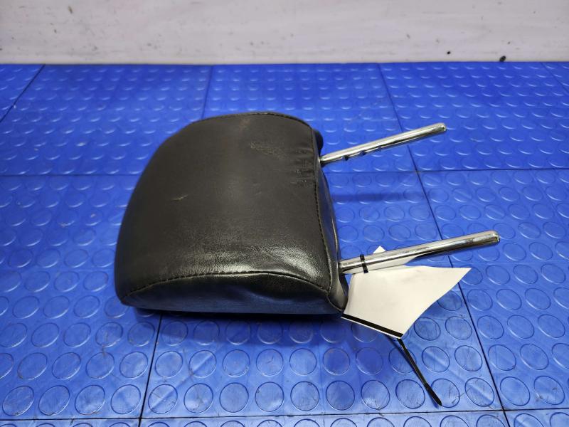 2010 Toyota Prius Headrest