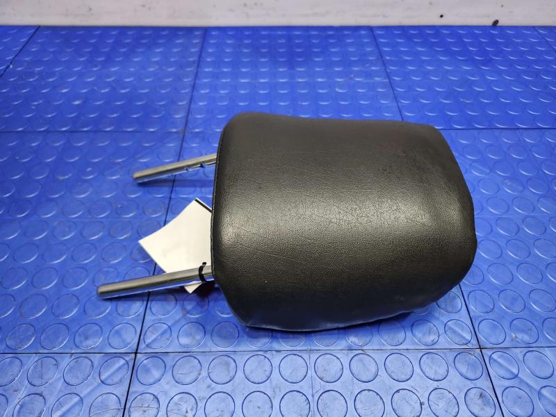 2010 Toyota Prius Headrest