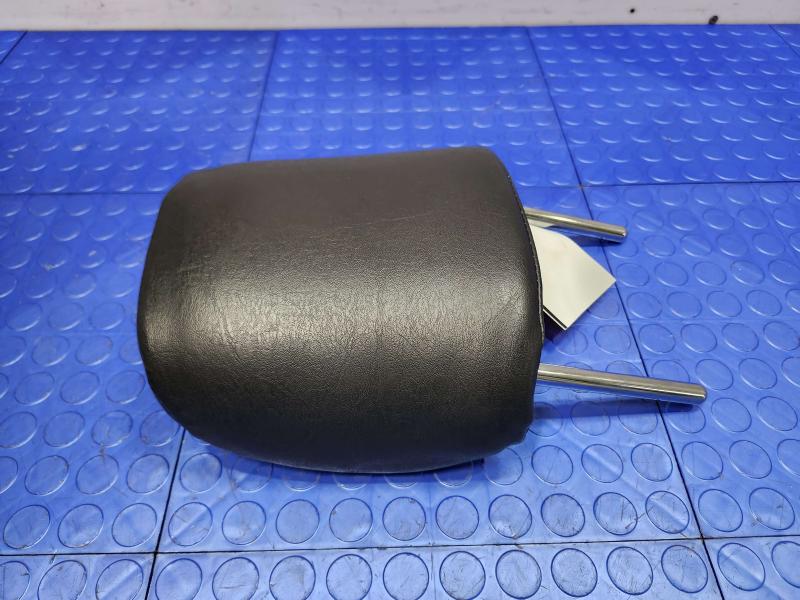 2010 Toyota Prius Headrest