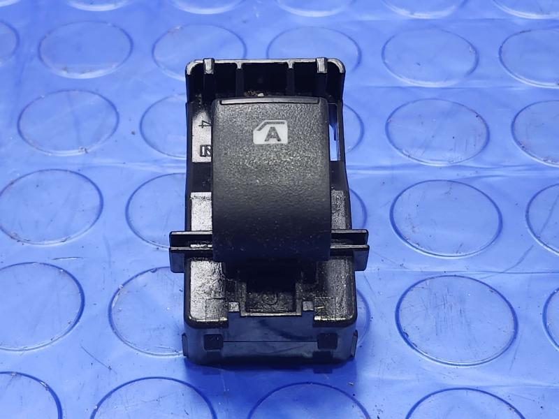 2019 Toyota Camry Misc Ebay Parts