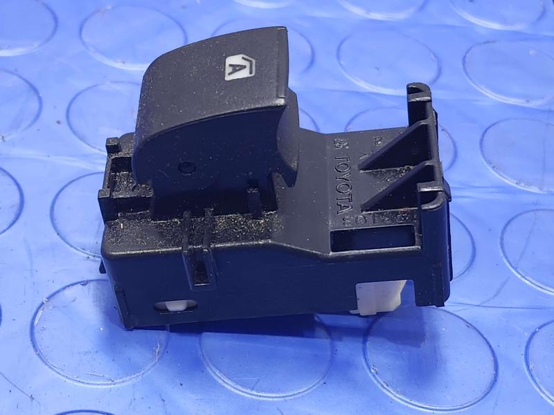 2019 Toyota Camry Misc Ebay Parts