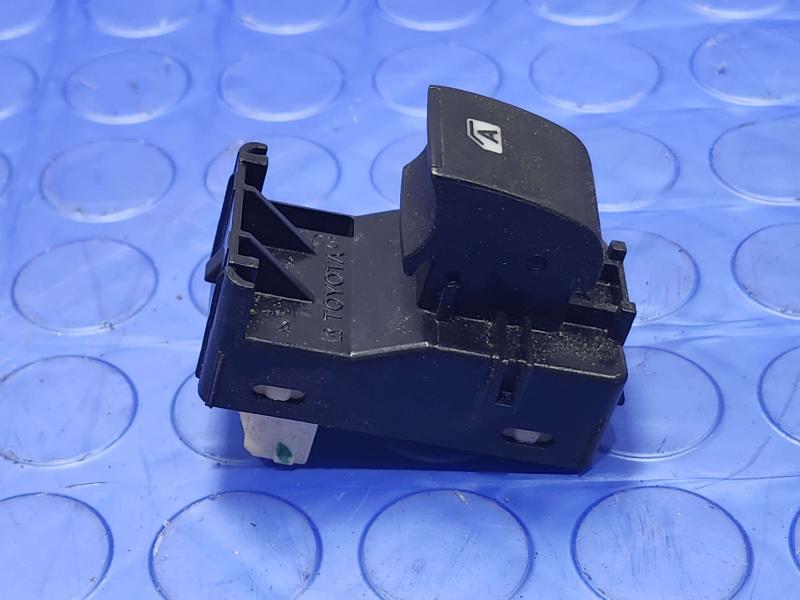 2019 Toyota Camry Misc Ebay Parts