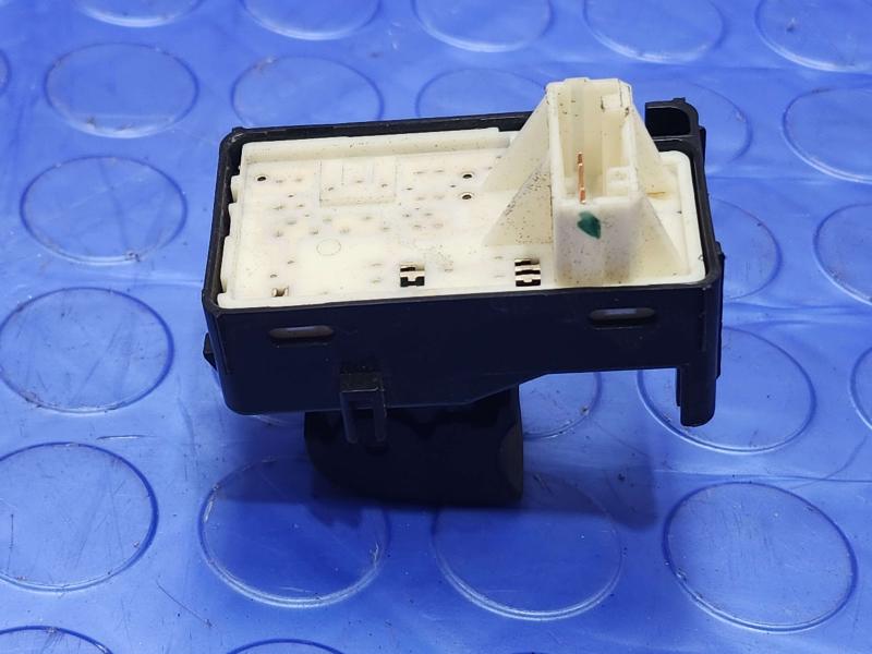 2019 Toyota Camry Misc Ebay Parts
