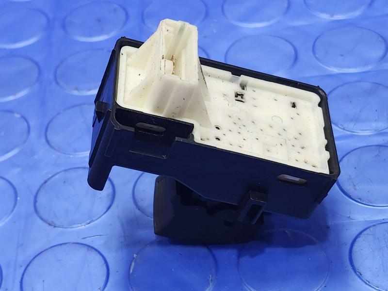 2019 Toyota Camry Misc Ebay Parts