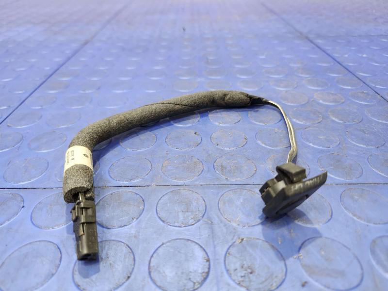 2001-2007 Dodge Caravan Traction Control Switch Genuine OEM Part 04685762AB