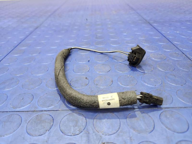 2001-2007 Dodge Caravan Traction Control Switch Genuine OEM Part 04685762AB