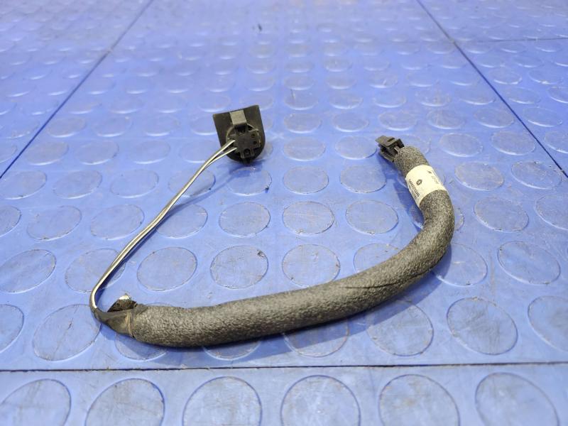 2001-2007 Dodge Caravan Traction Control Switch Genuine OEM Part 04685762AB