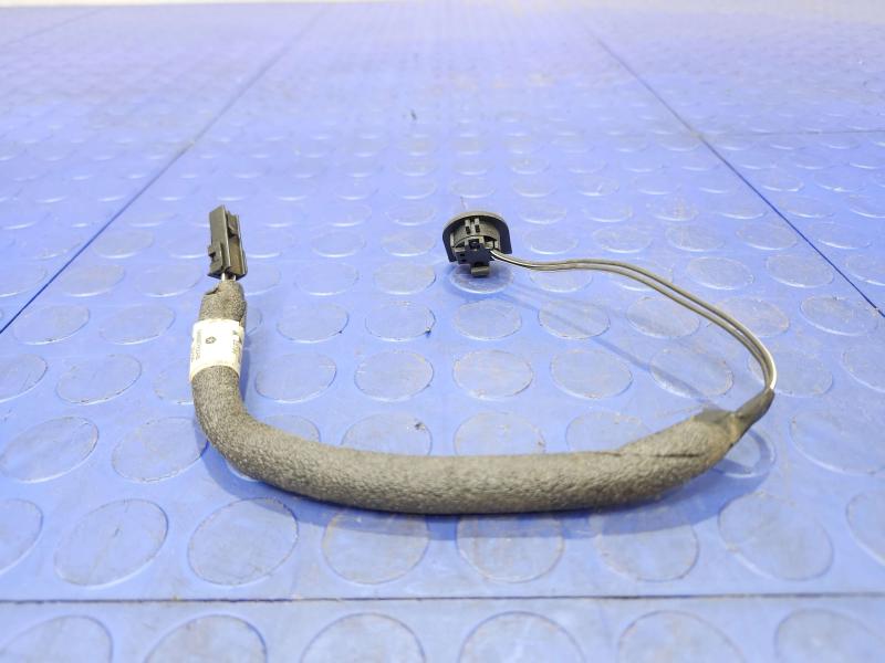 2001-2007 Dodge Caravan Traction Control Switch Genuine OEM Part 04685762AB