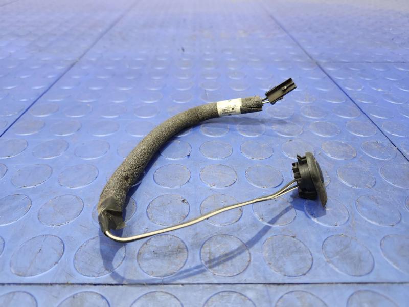 2001-2007 Dodge Caravan Traction Control Switch Genuine OEM Part 04685762AB
