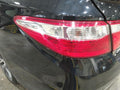 2015 Toyota Camry Tail Light Assembly