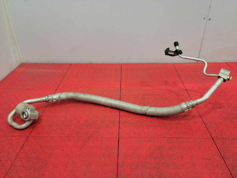 2006 BMW X3 Air Conditioner Hose