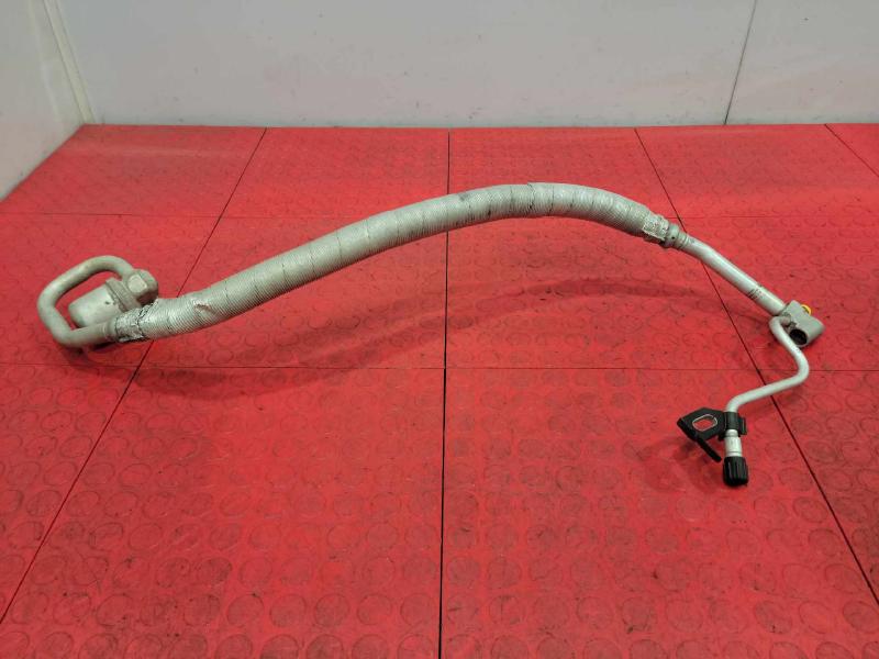 2006 BMW X3 Air Conditioner Hose