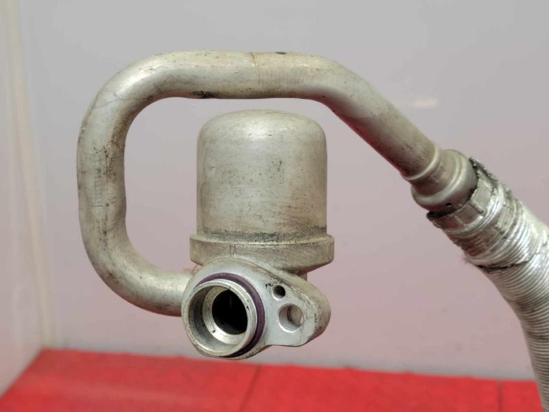 2006 BMW X3 Air Conditioner Hose