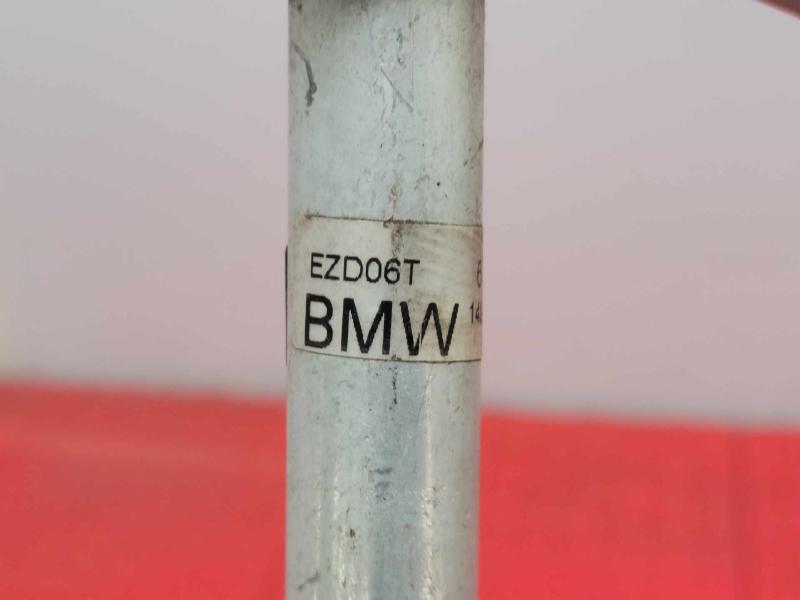 2006 BMW X3 Air Conditioner Hose
