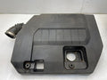 2012 Chevrolet Volt Engine Cover