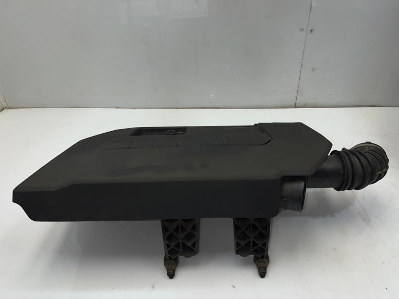 2012 Chevrolet Volt Engine Cover