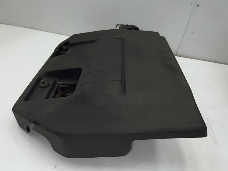 2012 Chevrolet Volt Engine Cover
