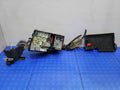 2018 Ford Escape 1.5L Engine Fuse Box Relay Junction Block OEM JJ5Z14290FAA
