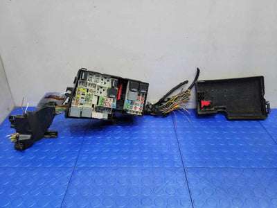 2018 Ford Escape 1.5L Engine Fuse Box Relay Junction Block OEM JJ5Z14290FAA