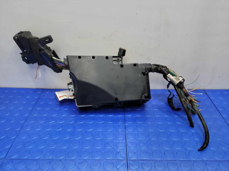 2018 Ford Escape 1.5L Engine Fuse Box Relay Junction Block OEM JJ5Z14290FAA