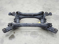 2012 Honda Crosstour Crossmember/Cradle/Undercarria