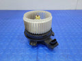 2015-2019 Hyundai Sonata Heater AC Blower Motor Assembly OEM 97113C2000