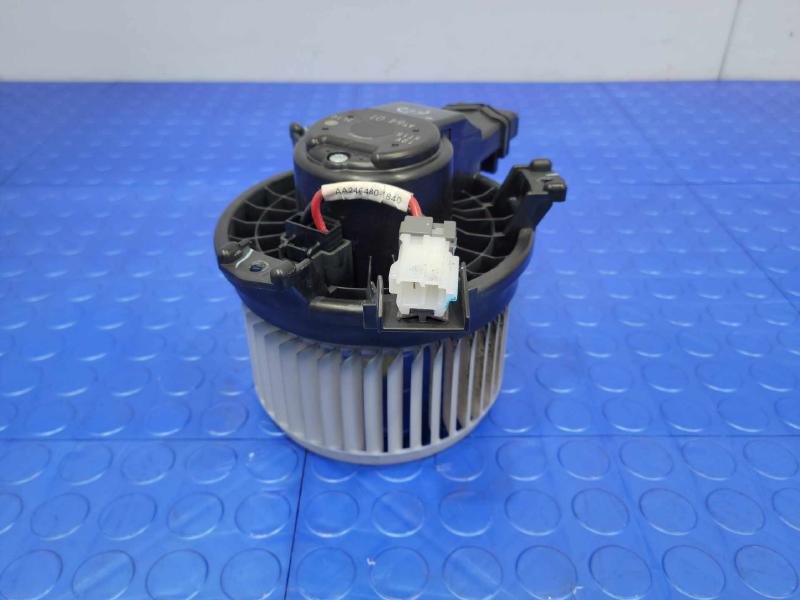 2015-2019 Hyundai Sonata Heater AC Blower Motor Assembly OEM 97113C2000