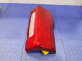 2023 Ford F-250 Super Duty Tail Light Assembly