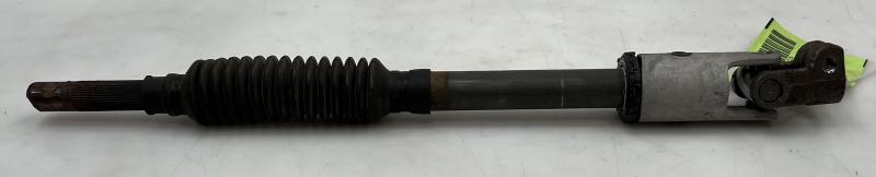 2012 Ram 1500 Steering Coupler