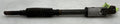 2012 Ram 1500 Steering Coupler