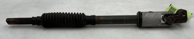 2012 Ram 1500 Steering Coupler