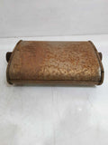 2019 Ford Escape Muffler