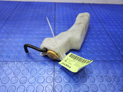 2014-2018 Subaru Forester Coolant Overflow Reservoir Genuine OEM 45150SG001