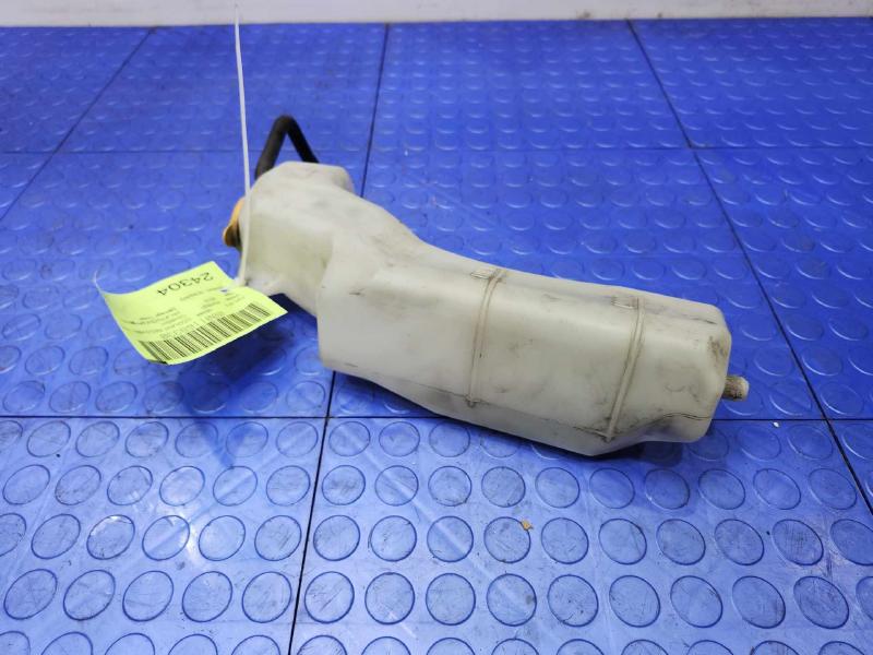 2014-2018 Subaru Forester Coolant Overflow Reservoir Genuine OEM 45150SG001