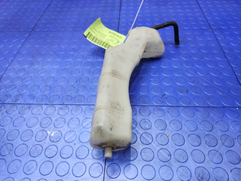 2014-2018 Subaru Forester Coolant Overflow Reservoir Genuine OEM 45150SG001