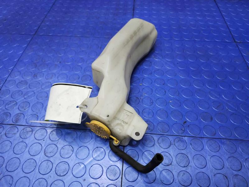 2014-2018 Subaru Forester Coolant Overflow Reservoir Genuine OEM 45150SG001