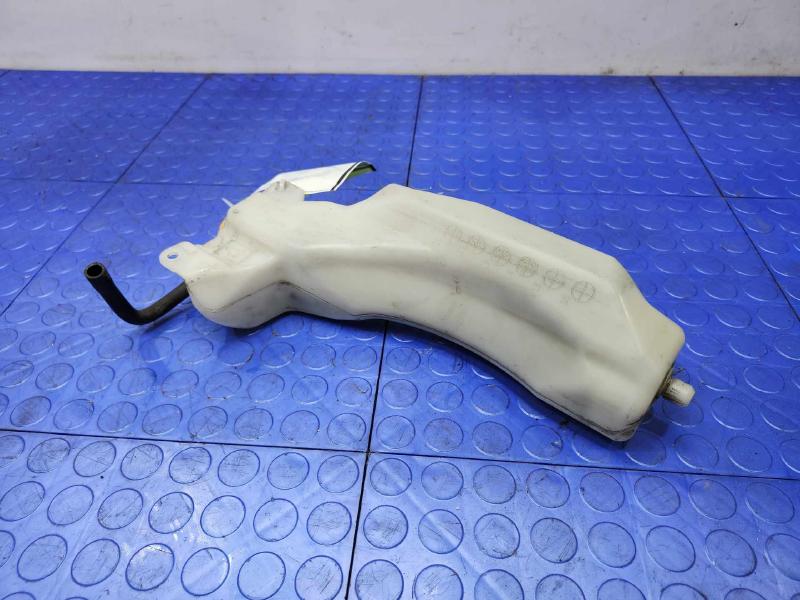 2014-2018 Subaru Forester Coolant Overflow Reservoir Genuine OEM 45150SG001