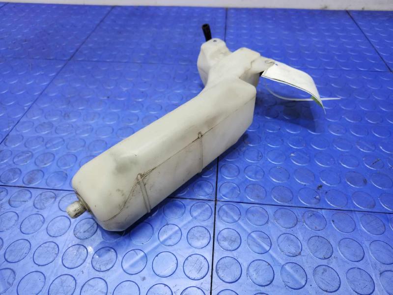2014-2018 Subaru Forester Coolant Overflow Reservoir Genuine OEM 45150SG001